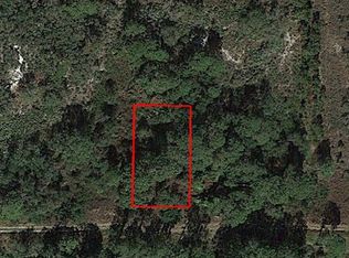 243 Swift Ave, Sebring, FL 33870