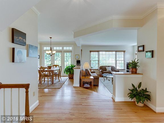 3rd image of 855 Forestville Meadows Dr