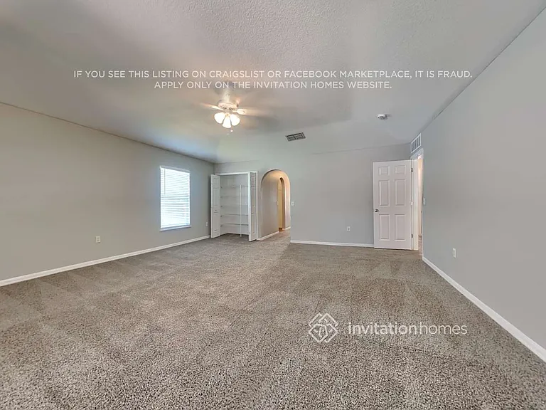 12094 Chester Creek Rd — Photo 9