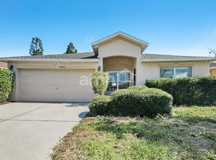 12024 Cedarfield Dr, Riverview, FL 33579
