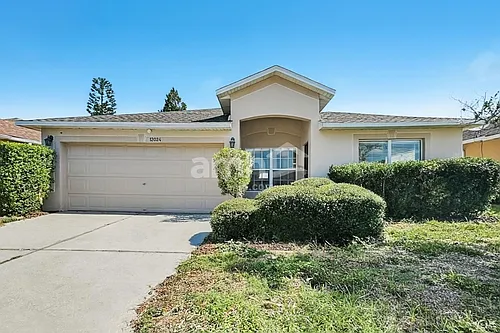 12024 Cedarfield Dr Photo 1