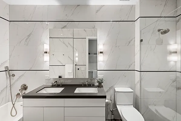 Rented by SERHANT. | media 16