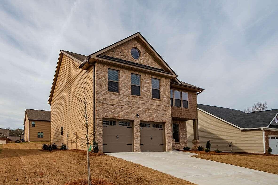 1942 Flagstone Way 130, Conyers, GA 30012 MLS 10185332 Zillow