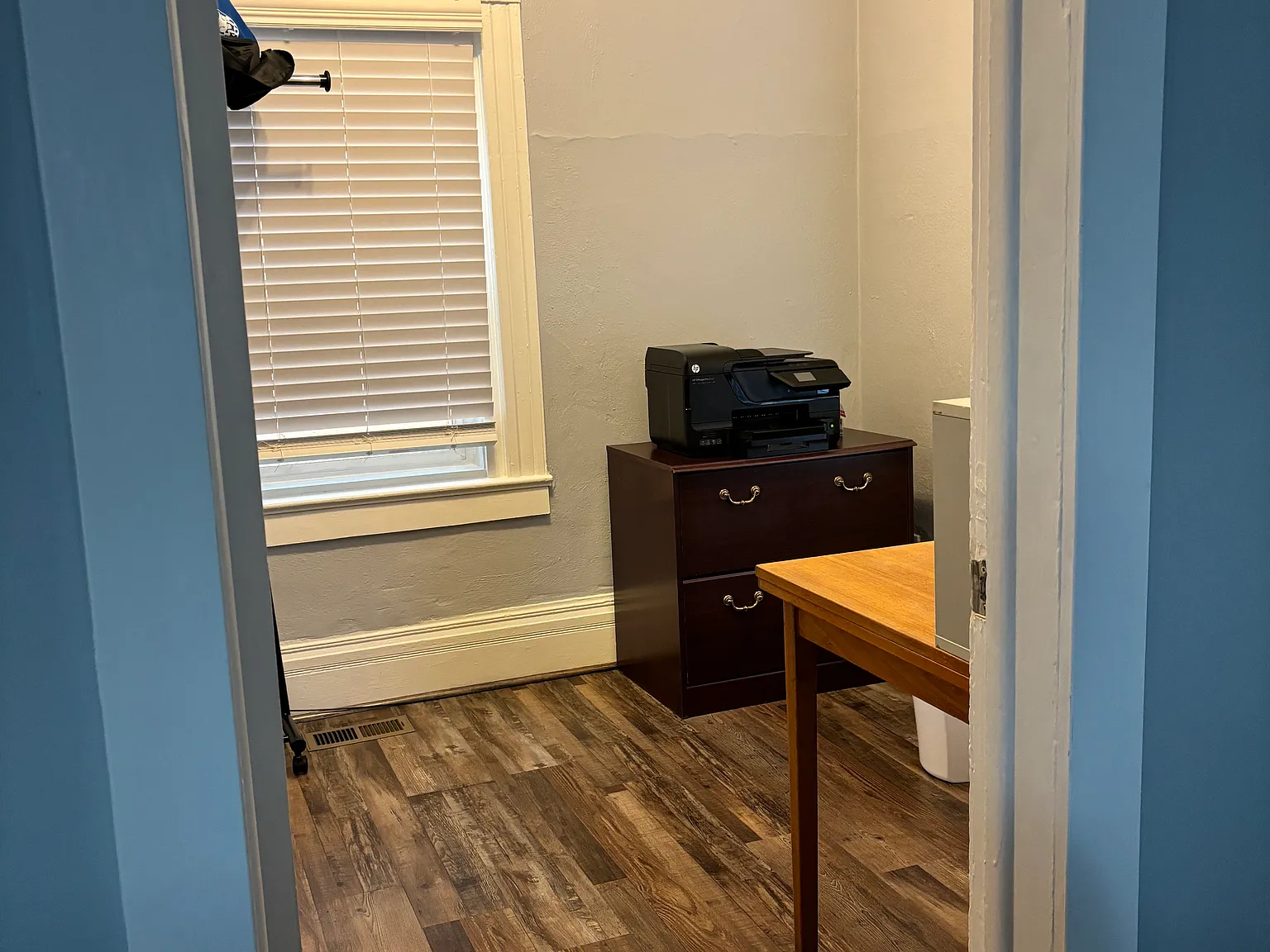 2 bed, 912 sqft, $2,000 — Photo 4