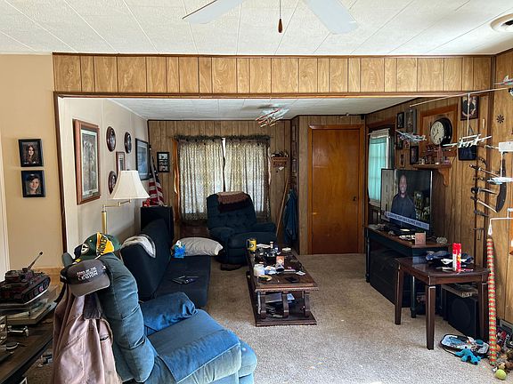 5th image of 1215 Ashland Ave