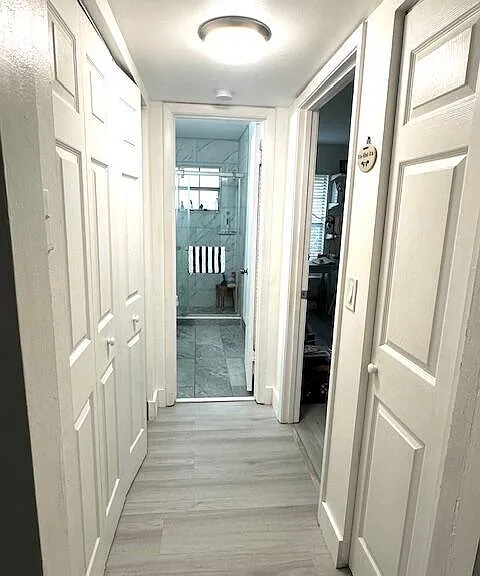 245 Down East Ln #B — Photo 7