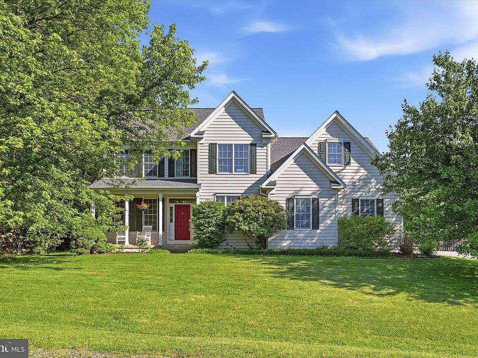 1st image of 12278 Sedgeway Ln