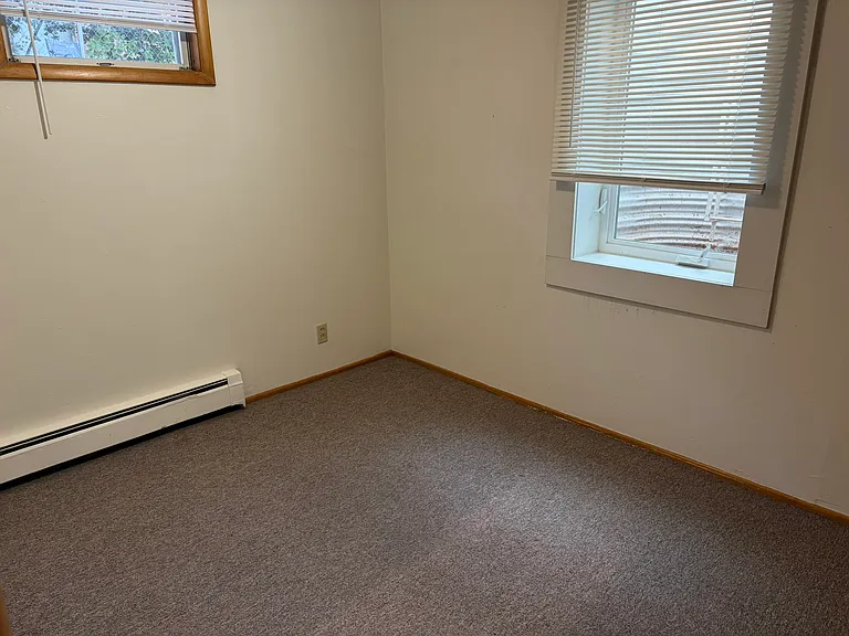 1005 E Sully St #A — Photo 6