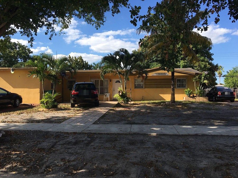 1st image of 4441 NW 172nd Dr