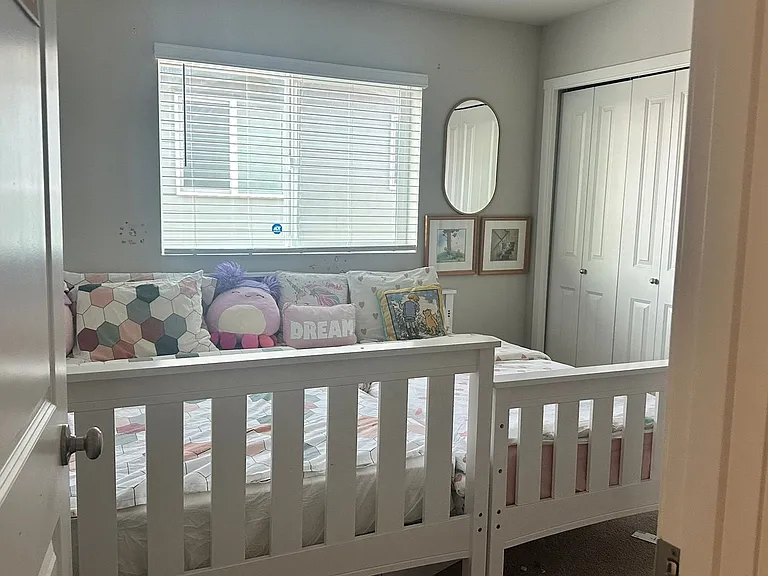 3648 NE Quince Way — Photo 14