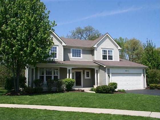 1st image of 18554 W Aspen Ct