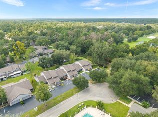 3745 NW 58th Pl, Gainesville, FL 32653