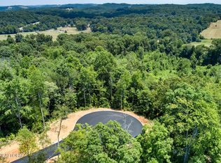 199 Canter Way, Lenoir City, TN 37771