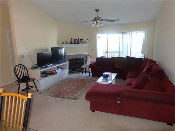 2nd image of 4820 Bordeaux Ln