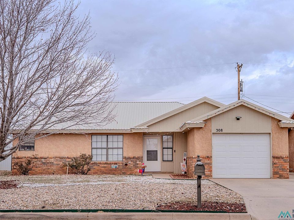 1st image of 308 Woodson Way
