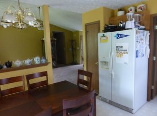 4317 McClellan Ln, West Lafayette, IN 47906