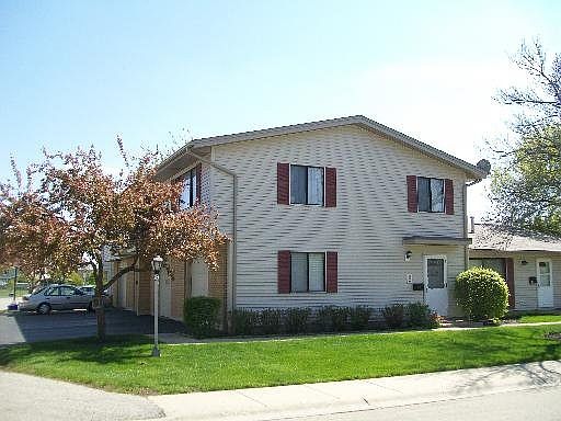1st image of 222 Kendrick Ct