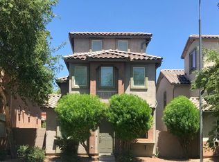 5 N 88th Dr, Tolleson, AZ 85353