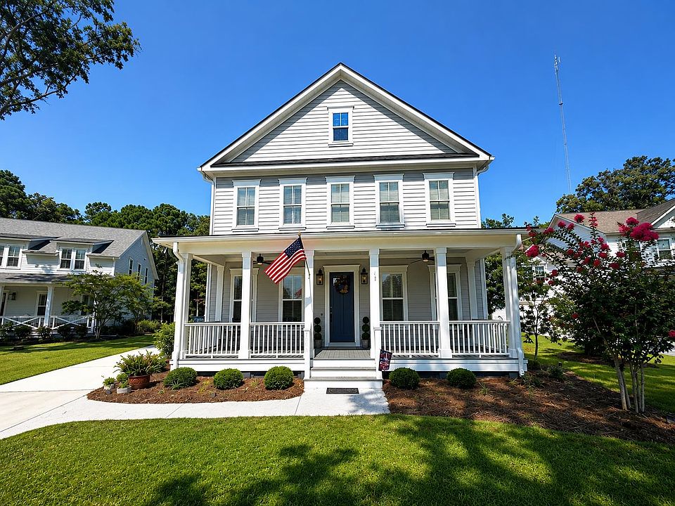 1st image of 1094 Reserve Ln