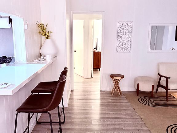 2nd image of 774 Obispo Ave #2