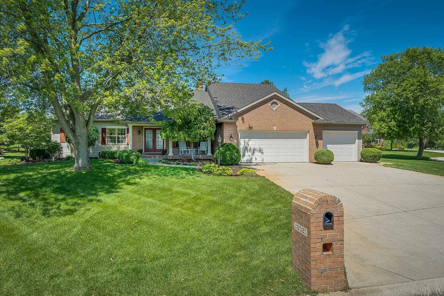15031 Stransbury Ct photo 1