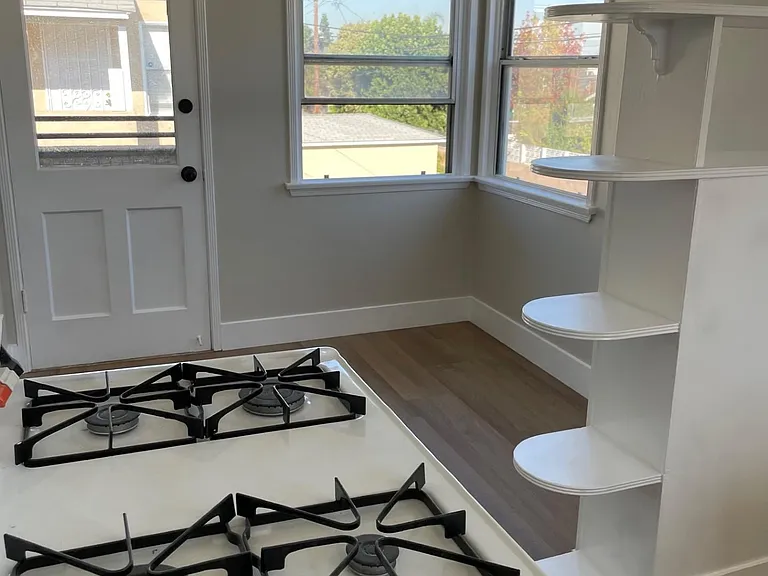 4800 N Lakewood Blvd #4802-1/2 — Photo 7