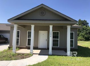 12898 Churchill Dr #B, Spanish Fort, AL 36527