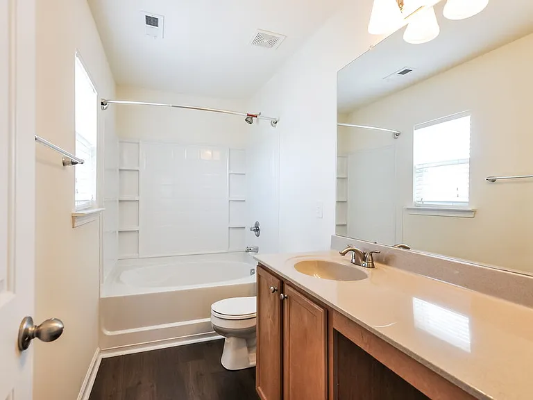 618 Averasboro Dr — Photo 12