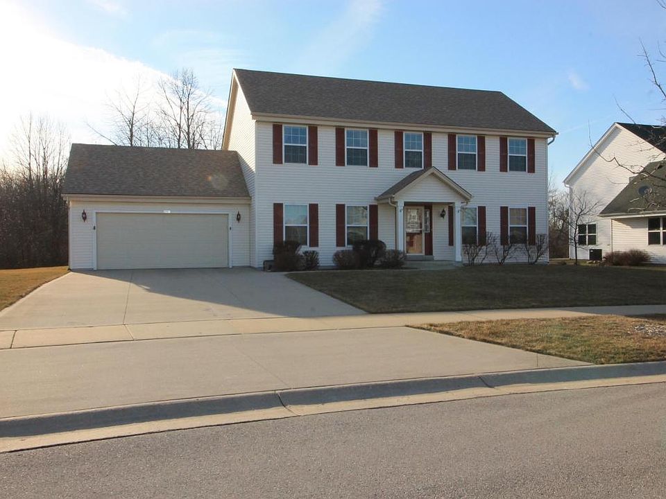 1st image of 8891 S Carrollville Cir