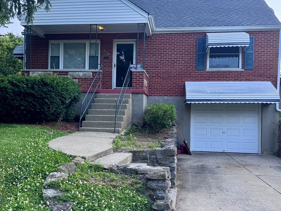 1st image of 119 Locust Ln