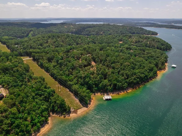 10259 Coose Hollow Ln, Rogers, AR 72756
