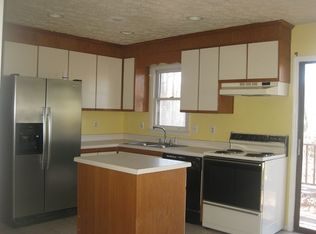 12 Choctaw Pl, Palmyra, VA 22963