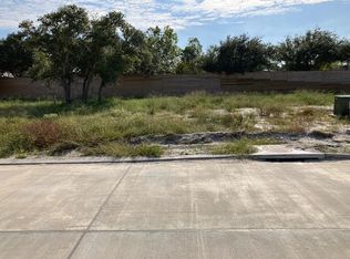 129 Breezeway Dr, Rockport, TX 78382