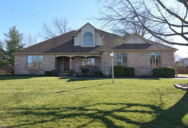 1st image of 4141 Cromwell Dr