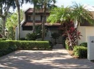 4830 Springline Dr, Fort Myers, FL 33919