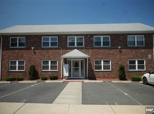 61 Brighton Ave Unit 10, Belleville, NJ 07109