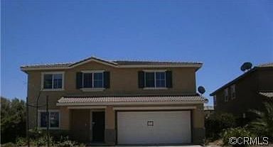 1st image of 28640 Lavatera Ave