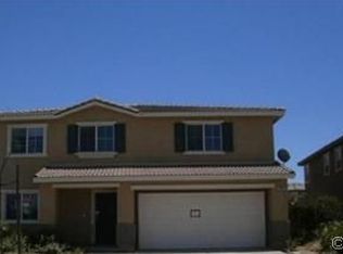 28640 Lavatera Ave, Murrieta, CA 92563