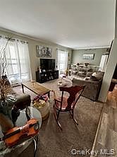 4th image of 150 Rinaldi Boulevard #1c