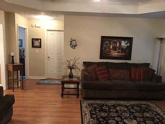 5th image of 2415 Medford Campbell Blvd