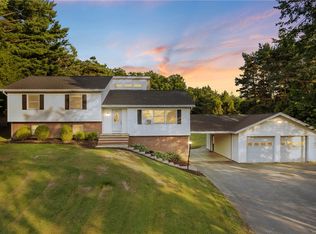 3156 Franklin Street Rd, Auburn, NY 13021