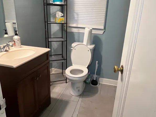 (undisclosed Address), Bloomfield, NJ 07003