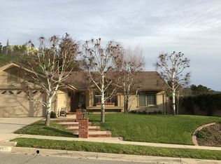 5476 San Joaquin St, Simi Valley, CA 93063