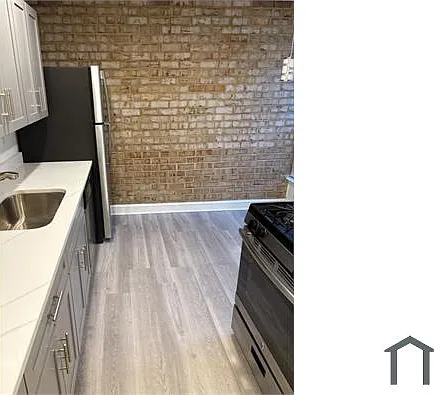 3330 Huntley Square Dr #T-1 — Photo 10