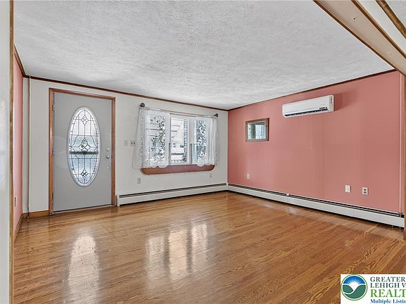 5th image of 427 E Patterson St