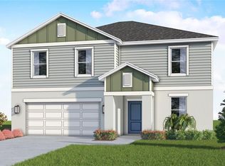 4523 Boxelder Ave, Parrish, FL 34219