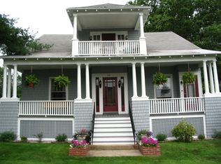 218 Reed St, Manchester, NH 03102