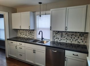 803 E Brewster St, Appleton, WI 54911