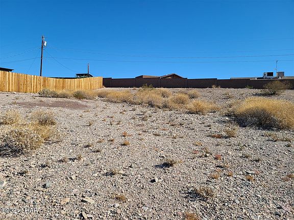 3rd image of 2570 Widgeon Dr Lot 14