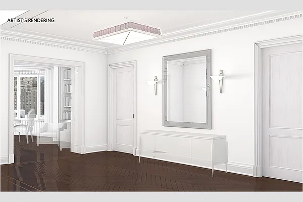 Sold by Stribling | media 20